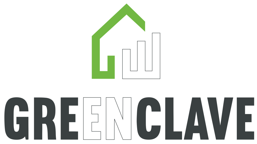 Screenshot-2024-02-14-at-4.05.10E280AFPM